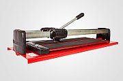 WALMER GLAZING TOOL MISTR 1200mm FLAT GUIDES 25x12mm
