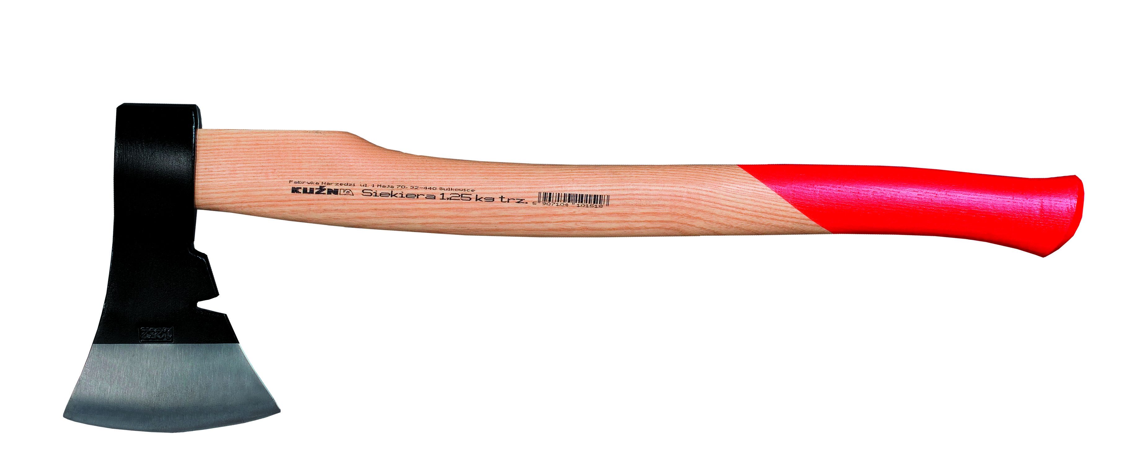 FORGE AXE 1.80kg