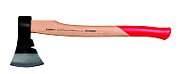 FORGE AXE 1.80kg