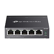 DS105GP
