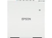 EPSON TM-M30III (111): STANDARD/MODEL WHITE