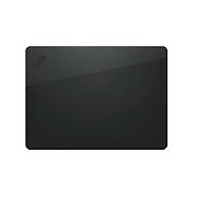 NB SLEEVE THINKPAD 13 /4X41L51715 LENOVO