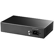 Switch Cudy GS1016, 16 porturi 10/100/1000 Mbps