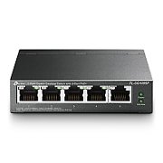 1048044