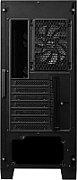CASE MIDITOWER ATX W/O PSU/MAG FORGE 321R AIRFLOW MSI