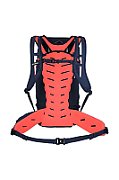 Backpack mtn trainer 2 28-blue depth SALEWA