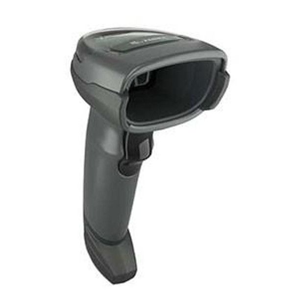 DS4678: AREA IMAGER, STANDARD RANGE, CORDLESS, TWILIGHT BLACK