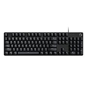 G413 SE - BLACK - CH - CENTRAL/