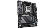 GIGA X870 GAMING X WIFI7 AM5/DDR5/ATX
