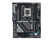 GIGA X870 GAMING X WIFI7 AM5/DDR5/ATX
