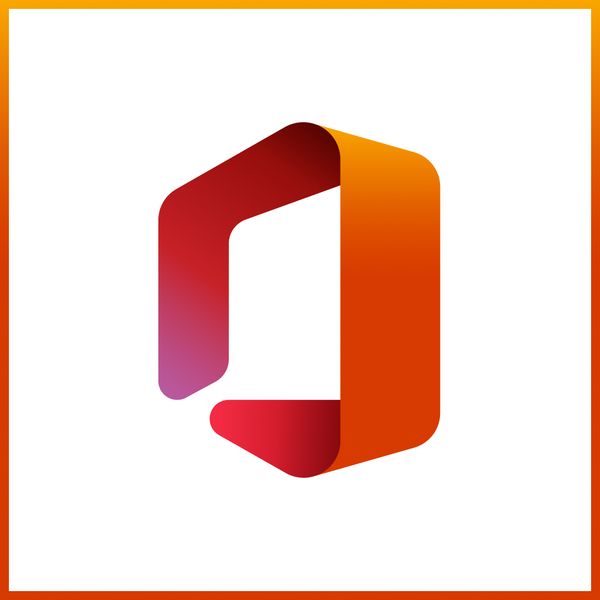 CSP Office LTSC Standard for Mac 2024 EDU [P]