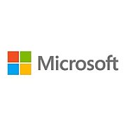 CSP Outlook LTSC for Mac 2024 [P]