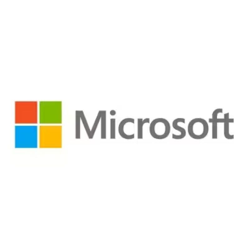CSP Word LTSC for Mac 2024 [P]