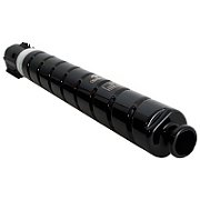 Cartus toner Canon 9454B001AA ,Negru ,12 000 pagini ,Original (034B)