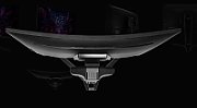 Monitor 27 inch ASRock PG27QRT2A 2560 x 1440, 180 Hz