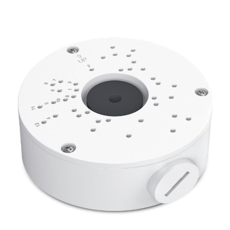 VIGI NETWORK CAMERA JUNCTIONBOX/JUNCTION BOX