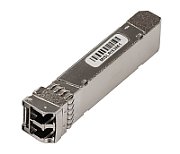 Mikrotik S-C59DLC40D module de emisie-recepție pentru rețele Fibră optică 1250 Mbit/s SFP 1590 nm