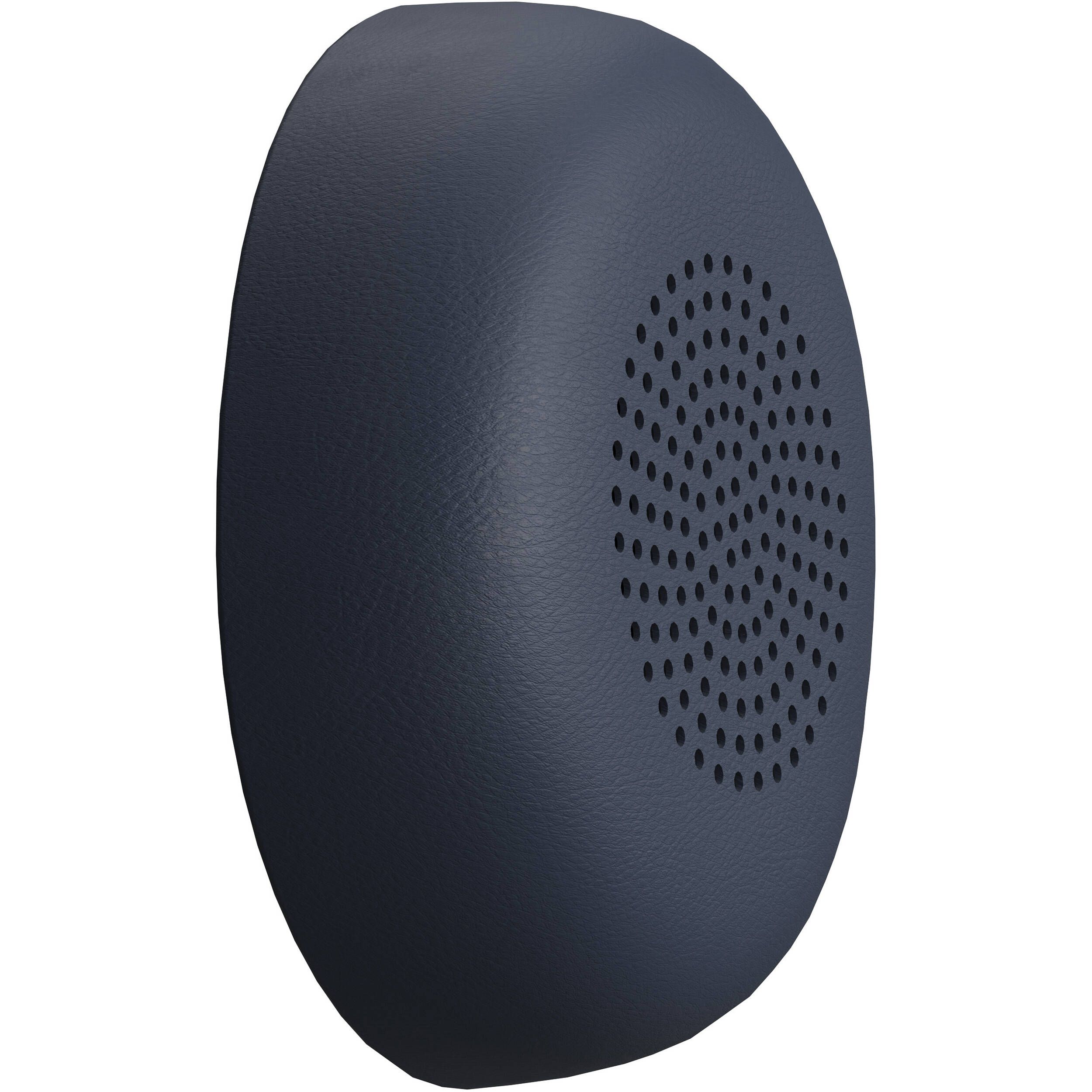 LOGITECH ZONE LEARN N/A N/A N/A/WW-9006 - ON EAR PAD SINGLE PACK