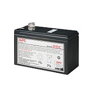 APC N:164 REPLACEMENT BATT/CARTRIDGE