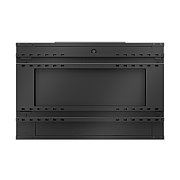 NETSHELTER WX 6U LOW-PROFILE/WALLMOUNT ENCLOSURE 230V FANS