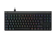 KB CINDERELLA COR CDM/MIX MODEL/CH EMEA28I-935 BLACK RETAIL USB