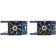 HPE P47902-B21 componente pentru carcase de calculator Fan holder