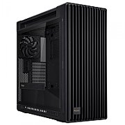 Carcasa ASUS PROART PA602 ARGB Mid Tower NEGRU