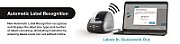 DYMO ® LabelWriter™ 5XL