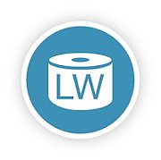 DYMO ® LabelWriter™ 5XL