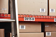 DYMO ® LabelWriter™ 5XL