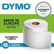 DYMO ® LabelWriter™ 5XL