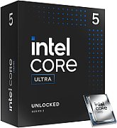 BX80768245K