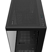 Obudowa Deepcool CG580