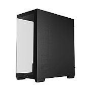 Obudowa Deepcool CG580
