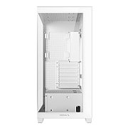 Obudowa Deepcool CG580 WH