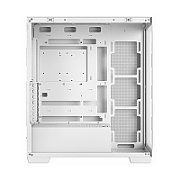 Obudowa Deepcool CG580 WH