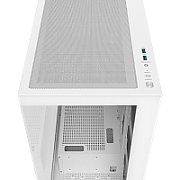 Obudowa Deepcool CG580 WH