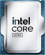 Procesor Intel Core Ultra 7 265KF, 20C (8P + 12E), 3.90 - 5.50 GHz, 30 MB cache, 125 W, 33 TOPS, Tray