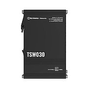 TELTONIKA TSW030000000