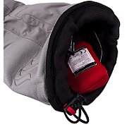 Glovii Heated Ski Gloves S