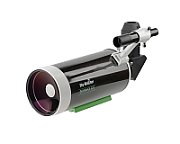 Sky-Watcher BKMAK 127 SP OTA