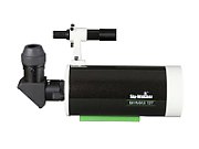 Sky-Watcher BKMAK 127 SP OTA