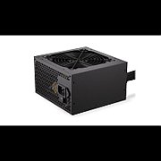 Endorfy Elementum E5 450W ATX 120mm 80 Plus aPFC Bulk Power Supply