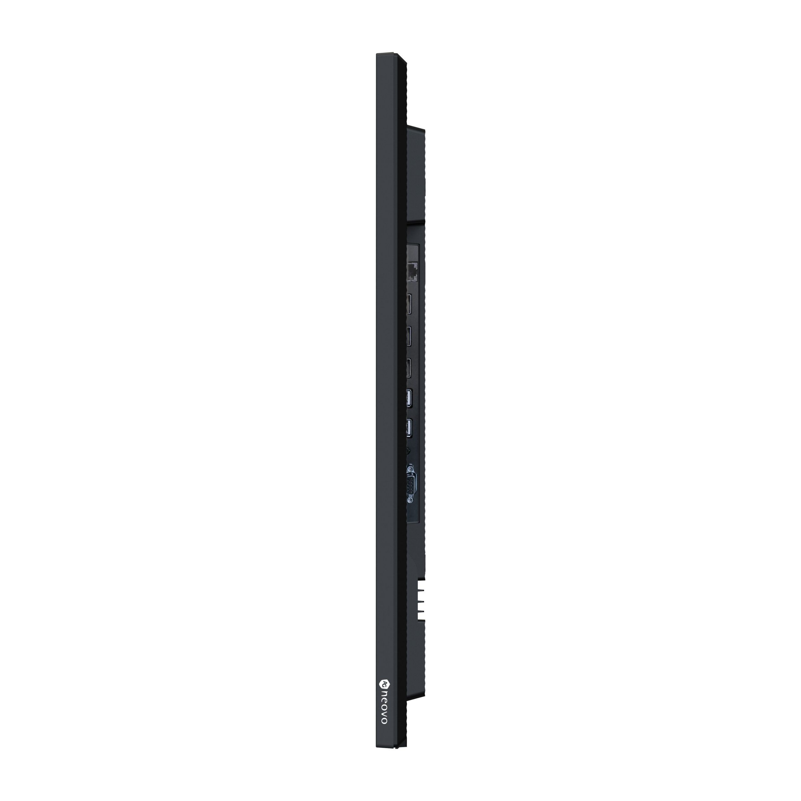 Monitor 42.5 inch AG Neovo NSD-4303 3840 x 2160, 60 Hz