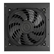 CASE PSU ATX 850W ALPHA+ 850/PSAT6085A2MCVCZ01B...