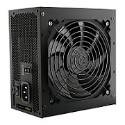 CASE PSU ATX 1000W ALPHA+ 1000/PSAT6100A2MCVCZ0...