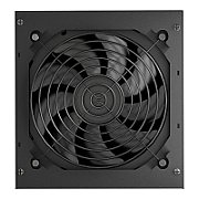 CASE PSU ATX 1000W ALPHA+ 1000/PSAT6100A2MCVCZ0...