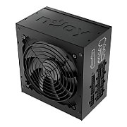 CASE PSU ATX 1000W ALPHA+ 1000/PSAT6100A2MCVCZ0...