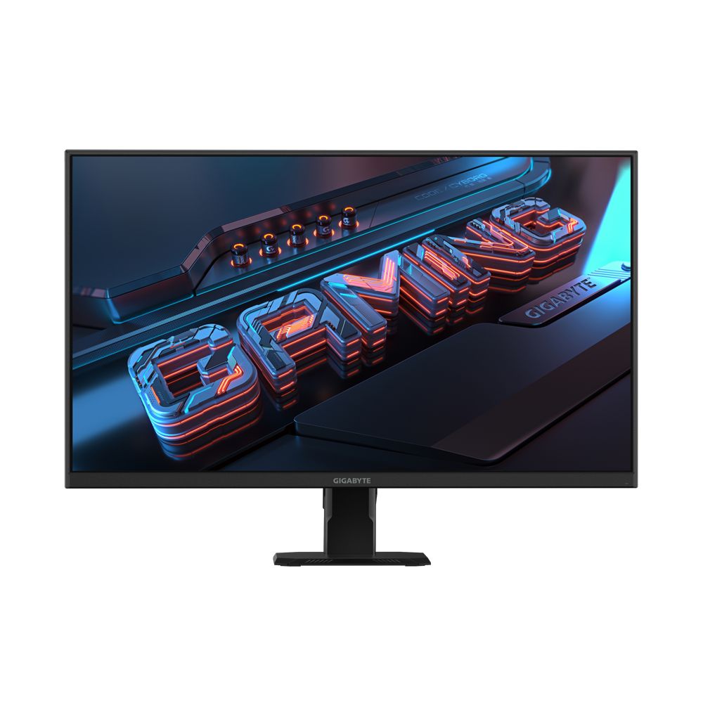 Monitor 27 inch Gigabyte GS27QA 3440 x 1440, 180 Hz