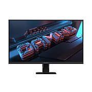 Monitor 27 inch Gigabyte GS27QA 3440 x 1440, 180 Hz